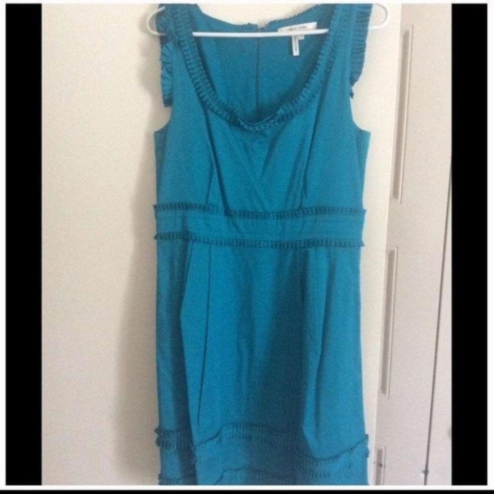 Max & Cleo Dress